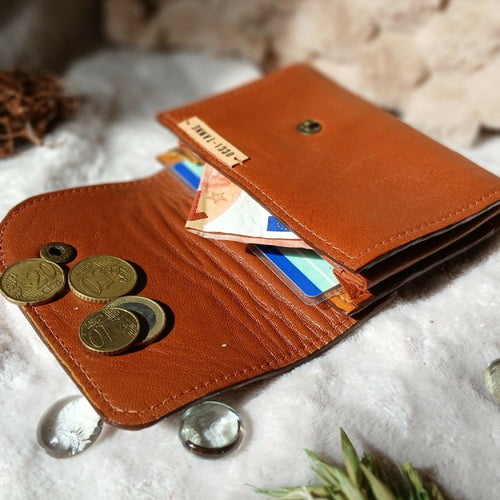 portefeuille_sienna_occi_tanne copie | EMPREINTES Paris - EMPREINTES Paris