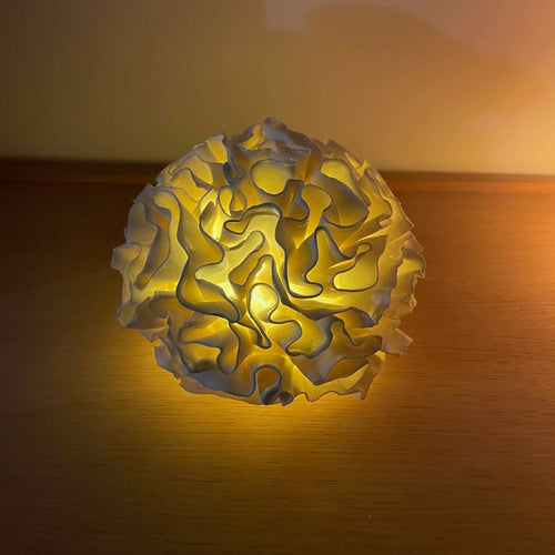 REVtUErBWC | EMPREINTES Paris - EMPREINTES Paris