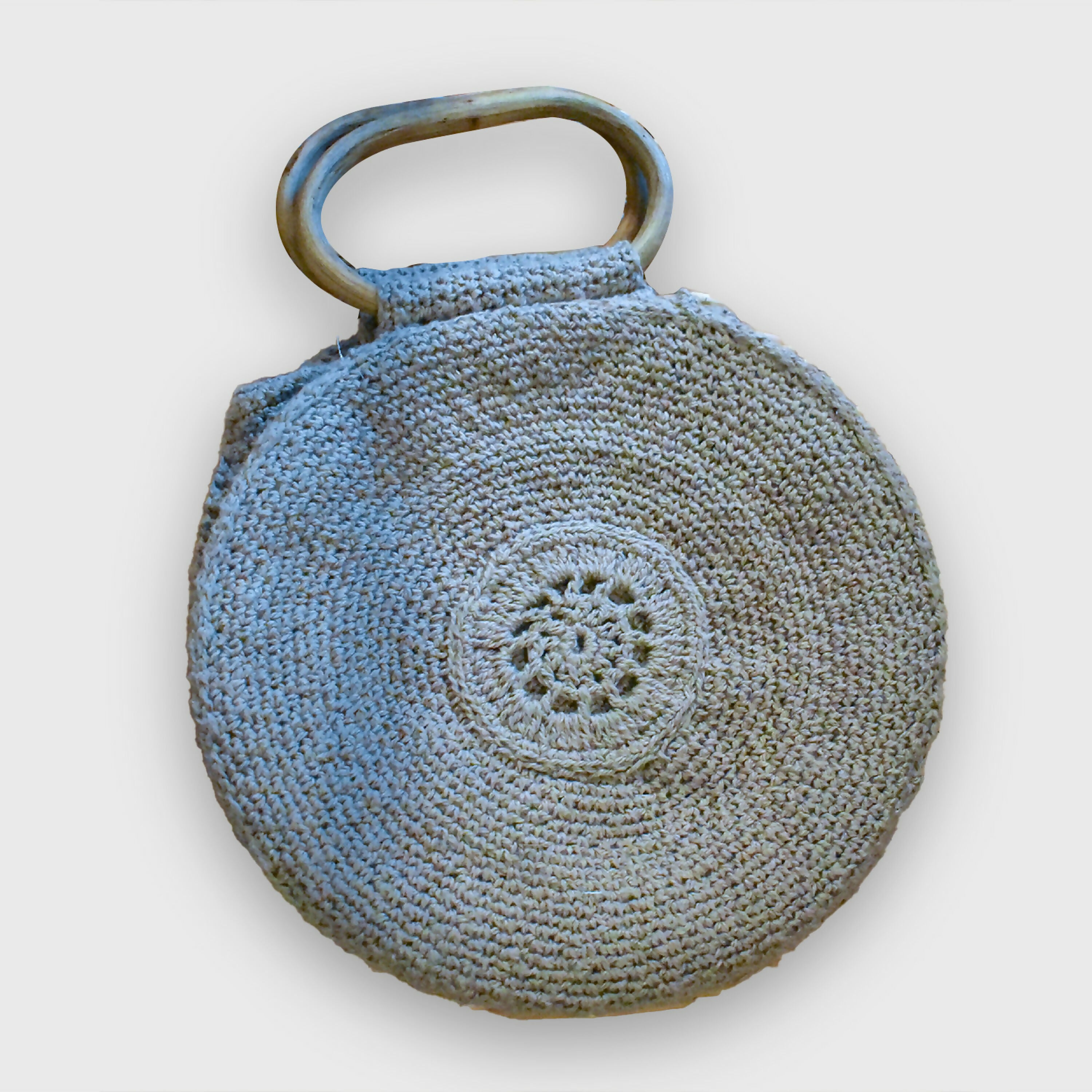 sac_a_main_crochete_st_tropez_les_aiguilles_de_bribri copie | EMPREINTES Paris