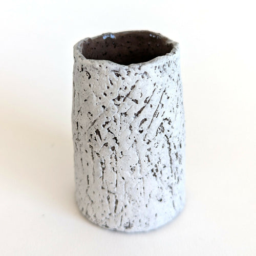 Mini vase droit | EMPREINTES Paris - EMPREINTES Paris