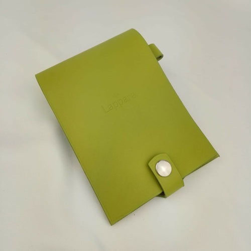 etui_a_bloc_note_en_cuir_lappara copie | EMPREINTES Paris - EMPREINTES Paris