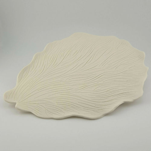 coupelle_impression_collection_empreinte_atelier_coccinelle copie | EMPREINTES Paris - EMPREINTES Paris