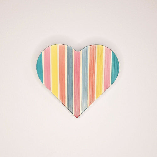 serie_mini_pop_coeur_rayures_multicolore_et_blanc_hop_studio copie | EMPREINTES Paris - EMPREINTES Paris