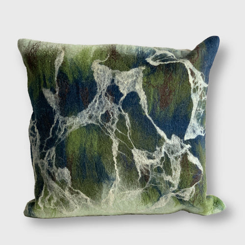 coussin_collection_ecume_vl_accords_feutres copie | EMPREINTES Paris - EMPREINTES Paris