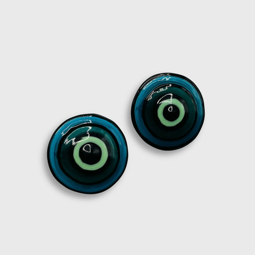 boucles_doreilles_clips_marey_caille_silice_creation copie | EMPREINTES Paris - EMPREINTES Paris