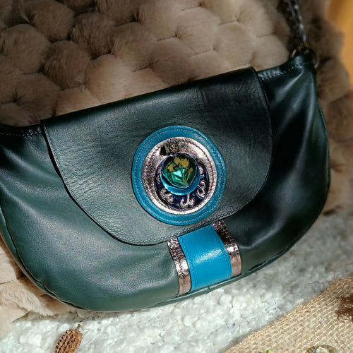 sac_lotus_occi_tanne copie | EMPREINTES Paris - EMPREINTES Paris