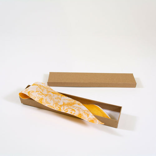 bracelet_de_soie_nuageux_prelude_dans_la_pampa copie | EMPREINTES Paris - EMPREINTES Paris