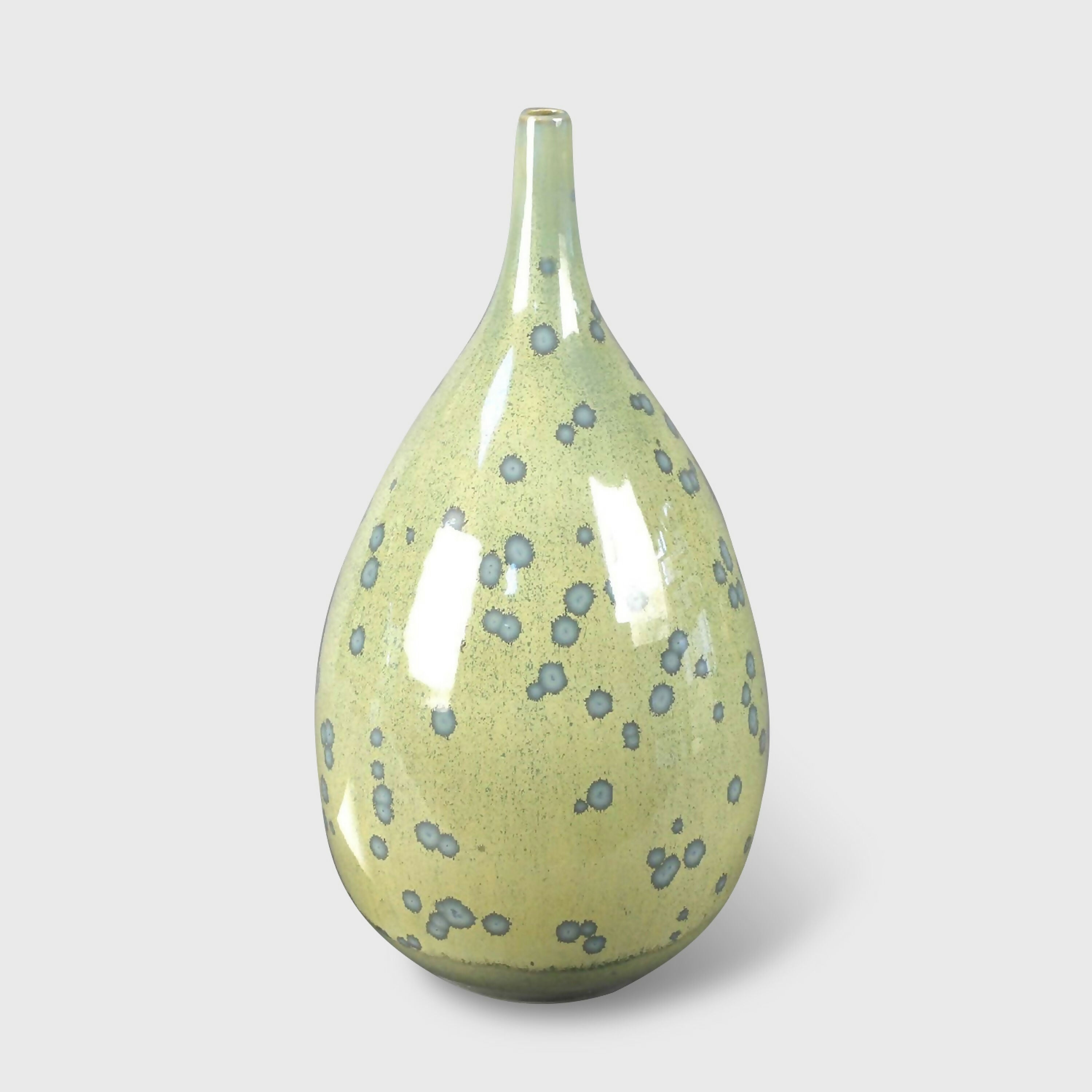 vase_34_ceramiques_atelier_ma copie | EMPREINTES Paris
