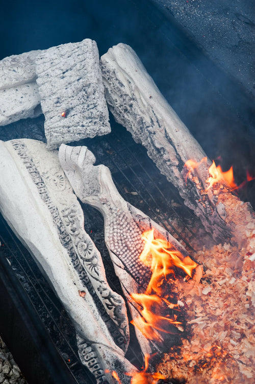 J2VUeMbtwF | EMPREINTES Paris - EMPREINTES Paris