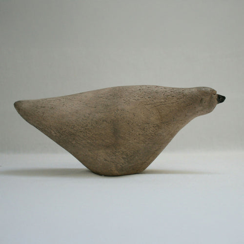 mO5jv5OjfJ | EMPREINTES Paris - EMPREINTES Paris