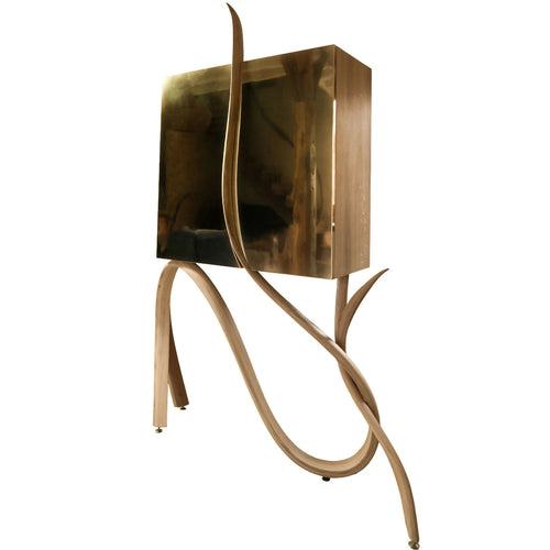 buffet_ligne_organique_jc_robin_menuiserie_dart copie | EMPREINTES Paris - EMPREINTES Paris