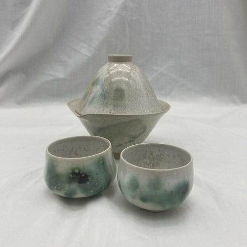 ensemble_de_degustation_de_the_brume_de_fougeres_laure_neumann copie | EMPREINTES Paris - EMPREINTES Paris