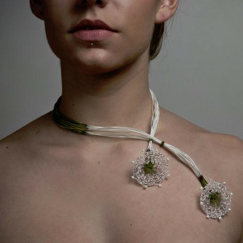 7c0184n9Lb | EMPREINTES Paris - EMPREINTES Paris