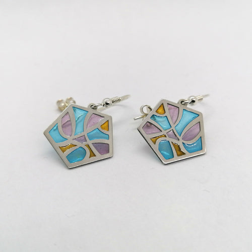 les_polygones_boucles_doreilles_en_email_les_emaux_arediens_lemail_grand_feu_de_limoges copie | EMPREINTES Paris - EMPREINTES Paris