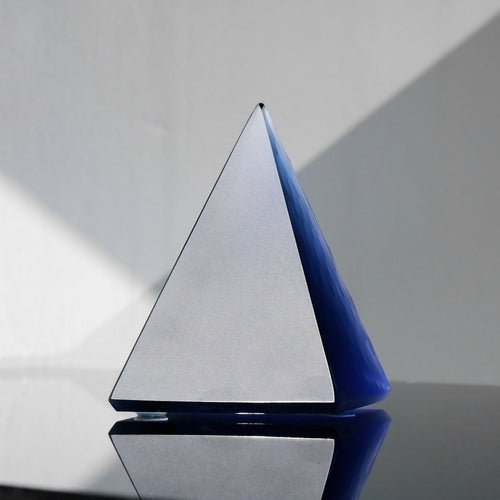 sculpture_pyramide_amethyste_trait_dunion_artisans copie | EMPREINTES Paris - EMPREINTES Paris