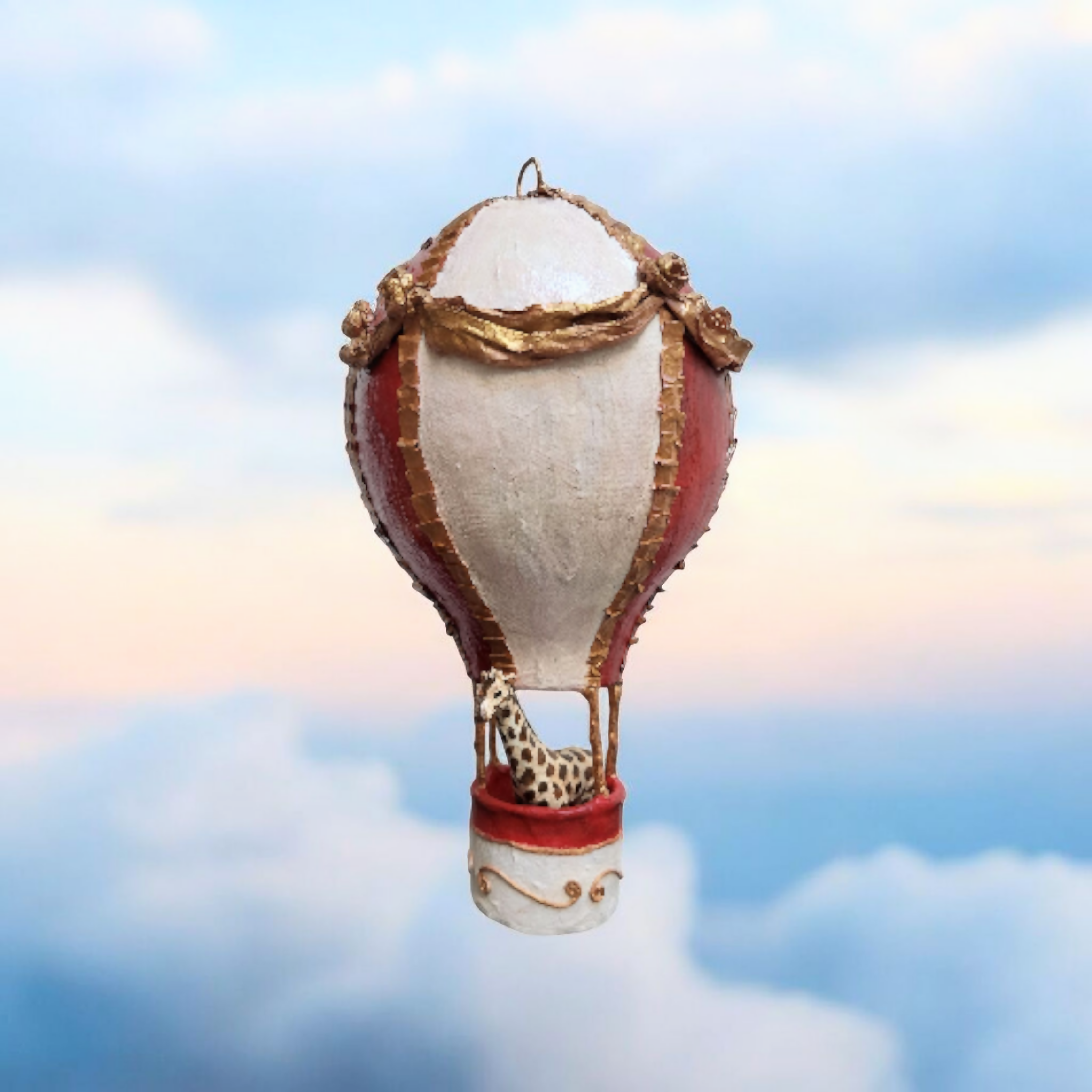 OuIrWfyttD | EMPREINTES Paris