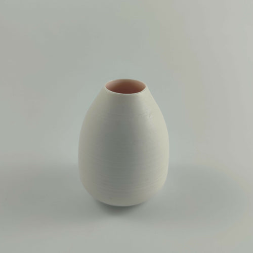 soliflore_ivresse_rose_ivp001_marie_laurent copie | EMPREINTES Paris - EMPREINTES Paris