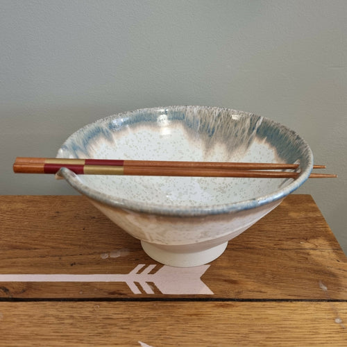 Bol à ramen | EMPREINTES Paris - EMPREINTES Paris