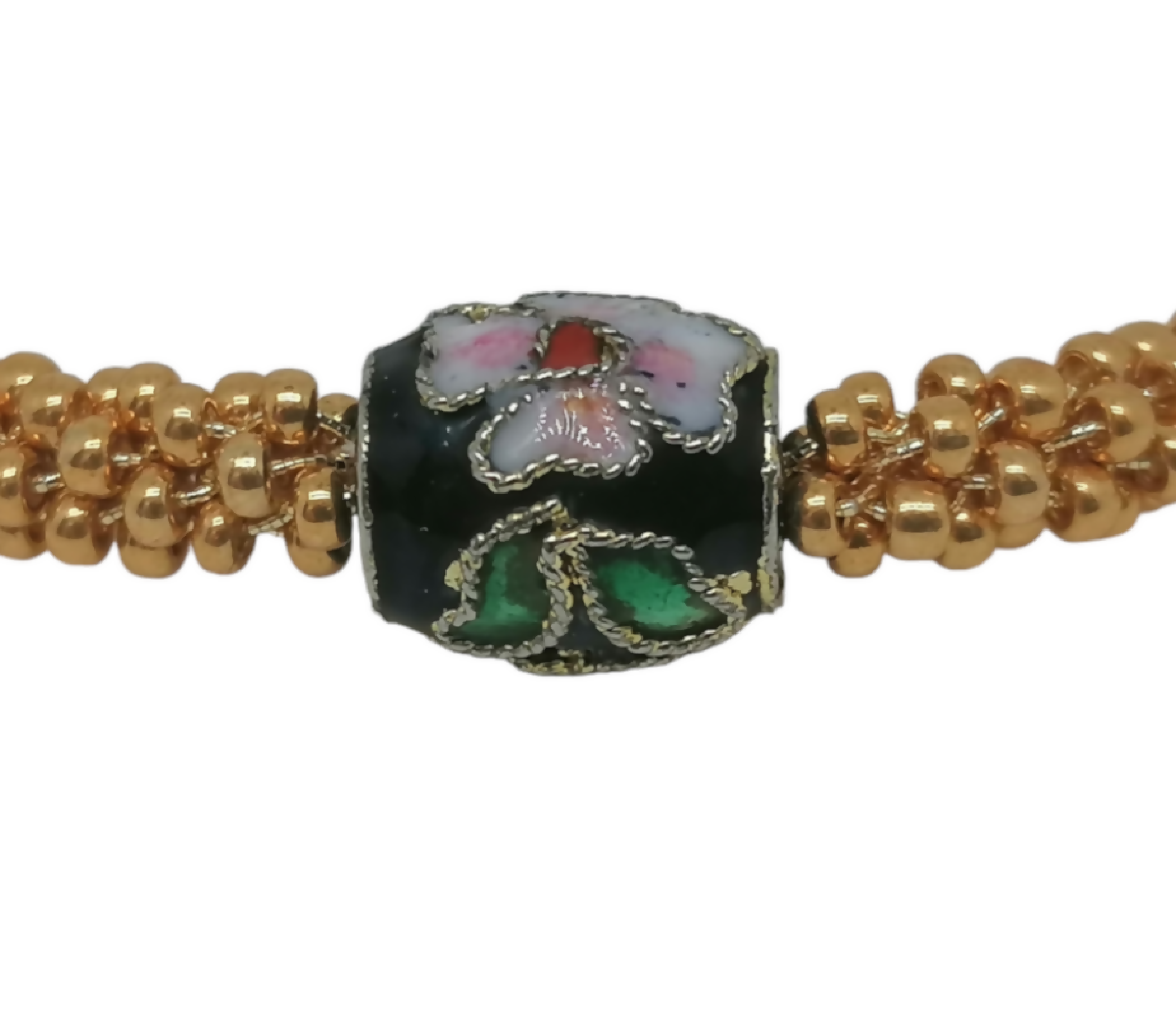 Bracelet Osaka | EMPREINTES Paris