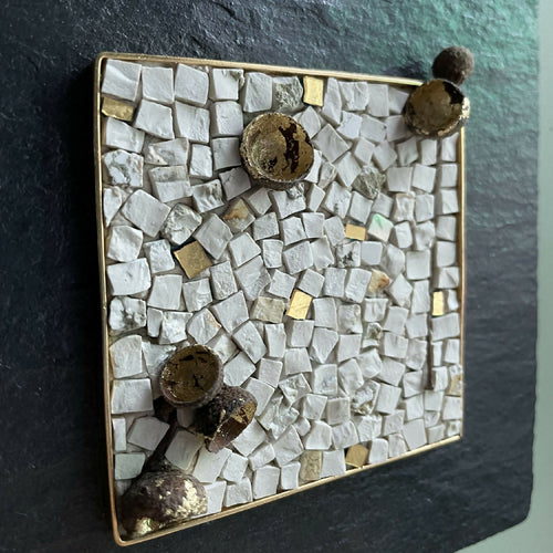 tableau_mosaique_sur_ardoise_musea_mosaique copie | EMPREINTES Paris - EMPREINTES Paris