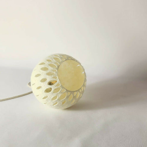 luminaire_mini_lune_3_coloris_au_choix_romera_lana copie | EMPREINTES Paris - EMPREINTES Paris