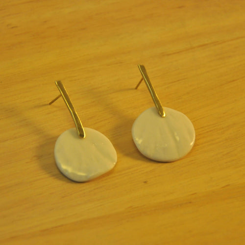 boucles_doreilles_coraux_koeda copie | EMPREINTES Paris - EMPREINTES Paris