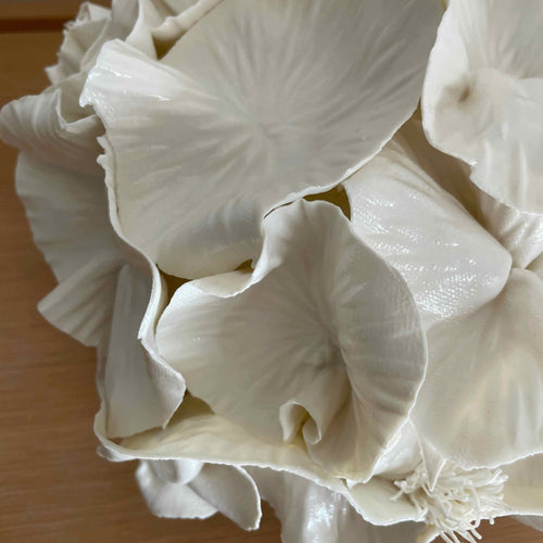 Lampe Sculpture Anthéa 4 | EMPREINTES Paris - EMPREINTES Paris