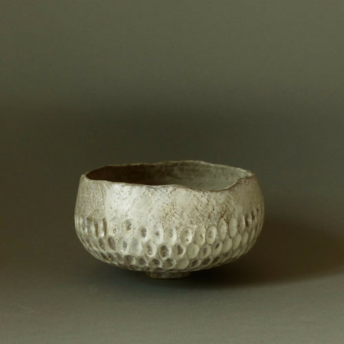 bol_a_offrandes_lll_cyrielle_pardigon_ceramique copie | EMPREINTES Paris - EMPREINTES Paris