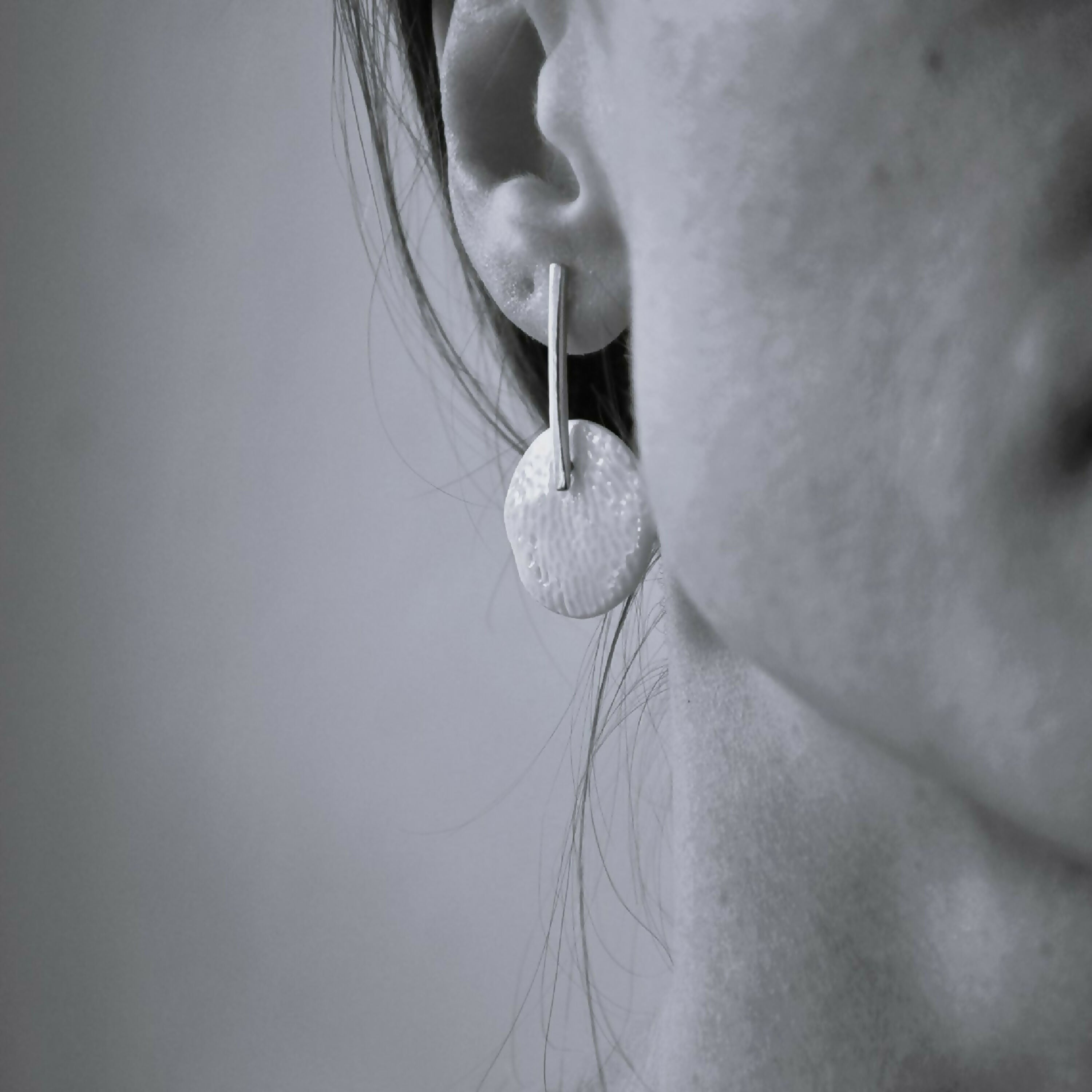 boucles_doreilles_coraux_koeda copie | EMPREINTES Paris