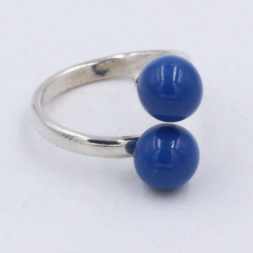 kuOEcWP4vv | EMPREINTES Paris - EMPREINTES Paris