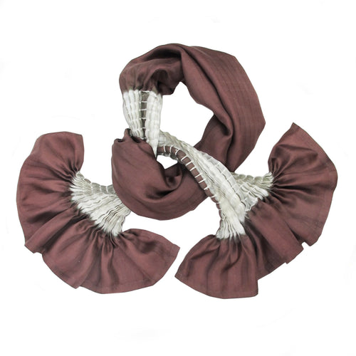 foulard_court_minipli_036_sophie_guyot_soieries copie | EMPREINTES Paris - EMPREINTES Paris