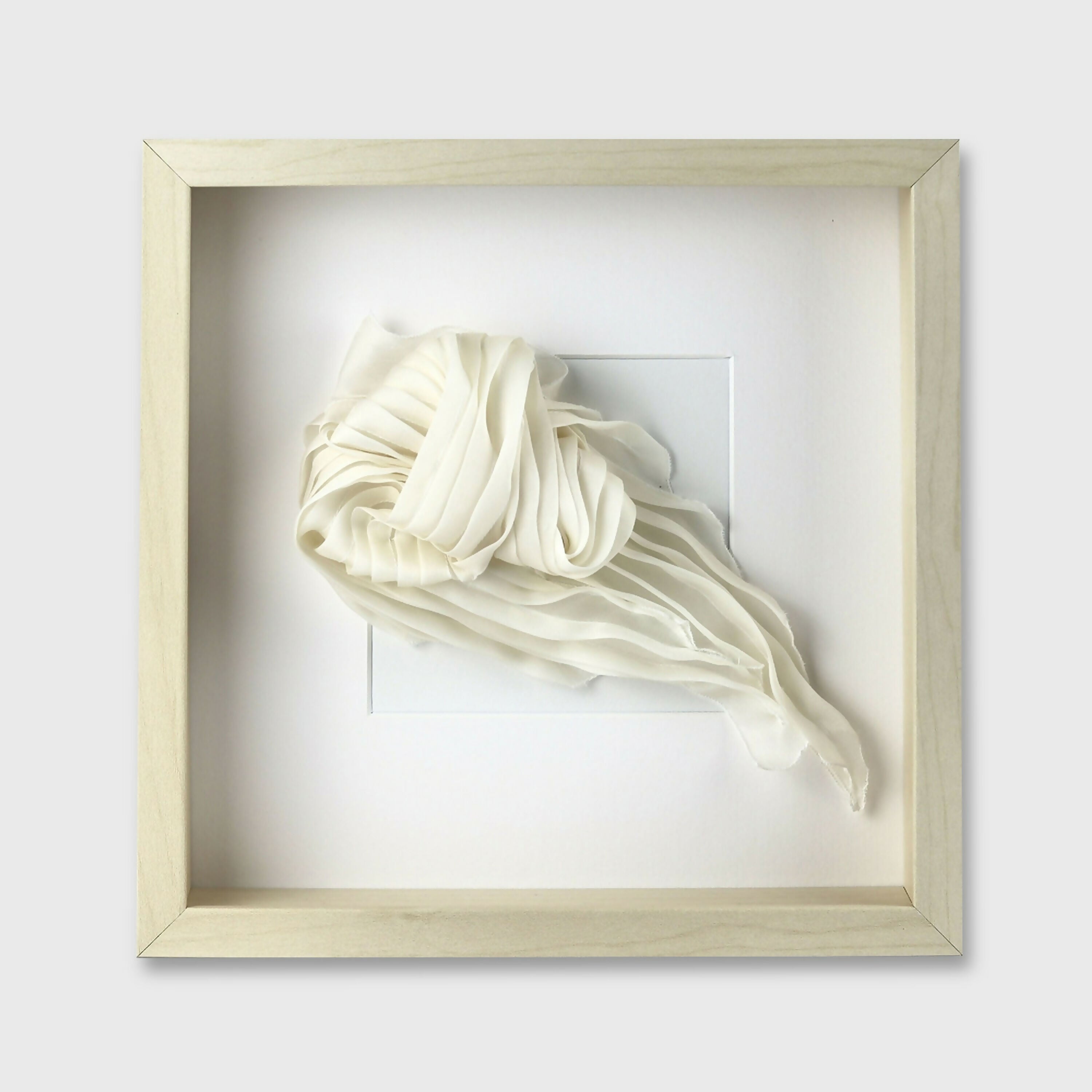 tableau_textile_encadre_impulsion_floriane_schmitt_studio copie | EMPREINTES Paris