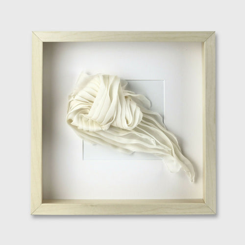 tableau_textile_encadre_impulsion_floriane_schmitt_studio copie | EMPREINTES Paris - EMPREINTES Paris