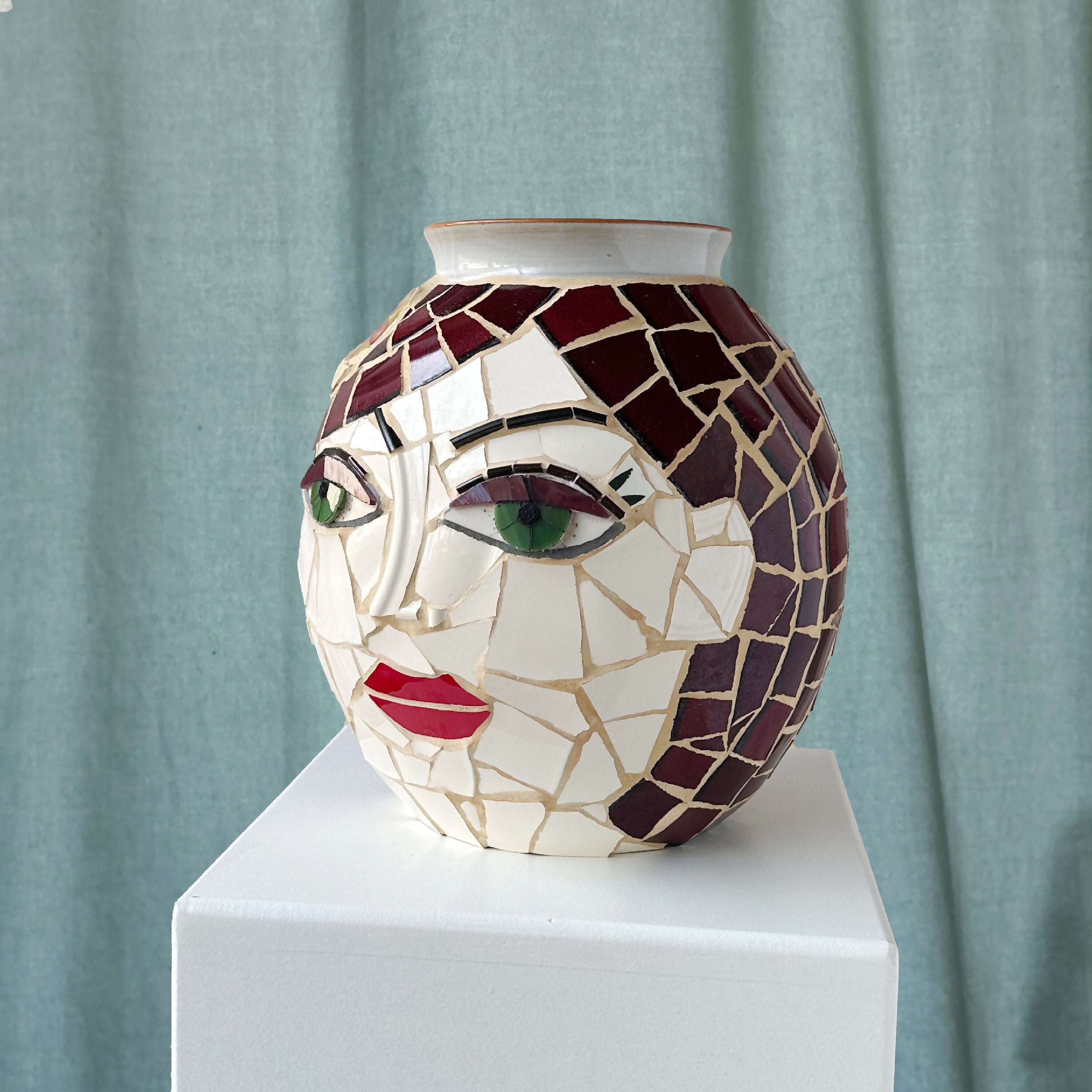 vase_svetlana_anis_et_celadon copie | EMPREINTES Paris