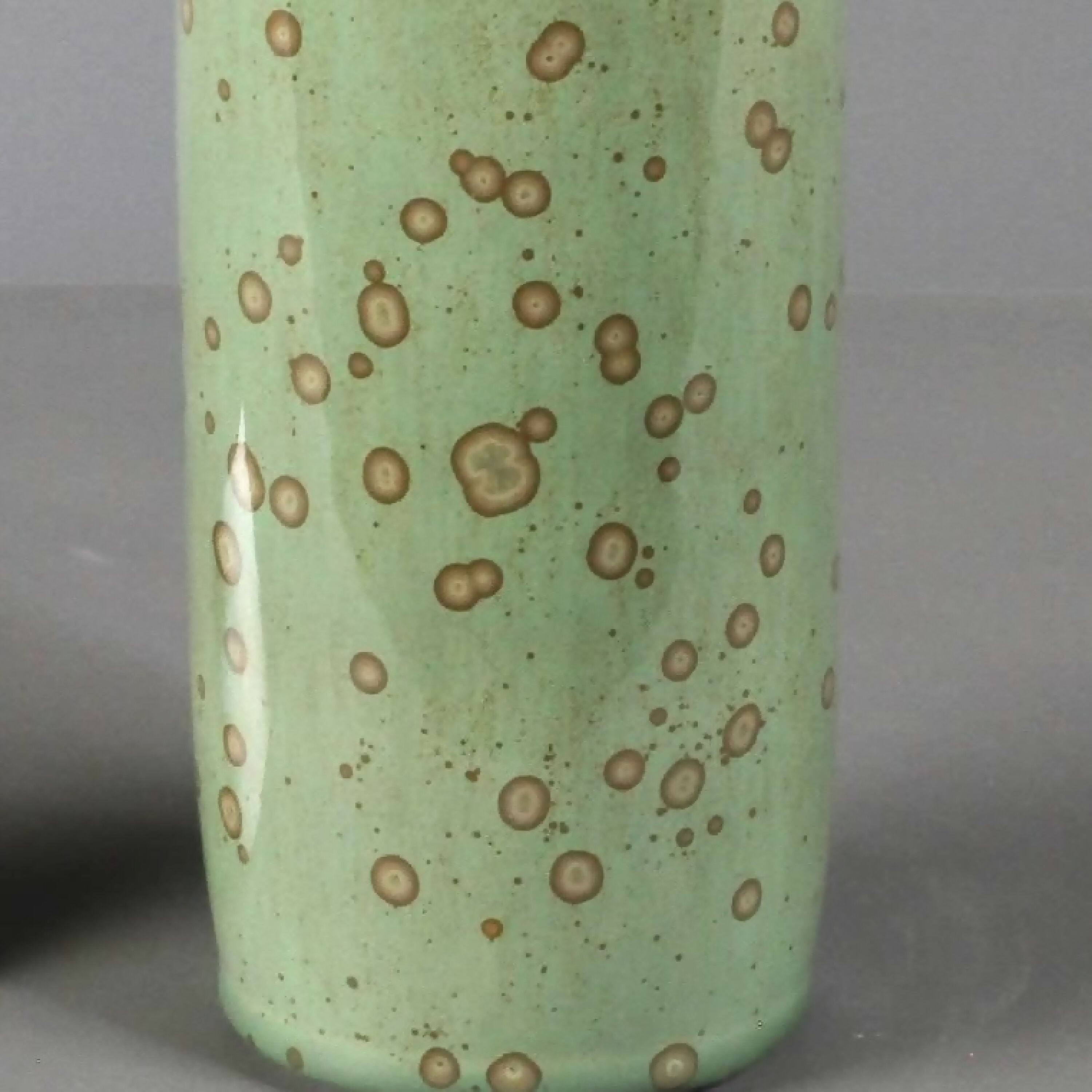 vase_81_ceramiques_atelier_ma copie | EMPREINTES Paris