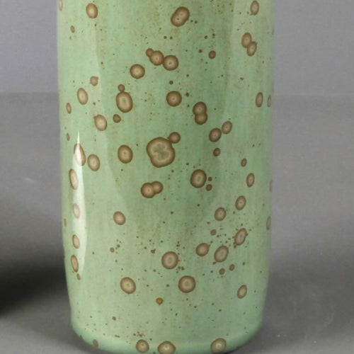 vase_81_ceramiques_atelier_ma copie | EMPREINTES Paris - EMPREINTES Paris