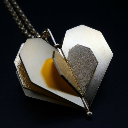 9aatFgTfOo | EMPREINTES Paris - EMPREINTES Paris