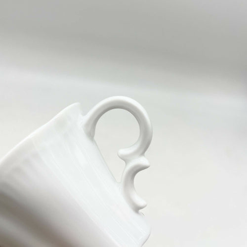 tasse_moka_et_soucoupe_collection_perle_porcelaine_de_limoges_la_seynie copie | EMPREINTES Paris - EMPREINTES Paris