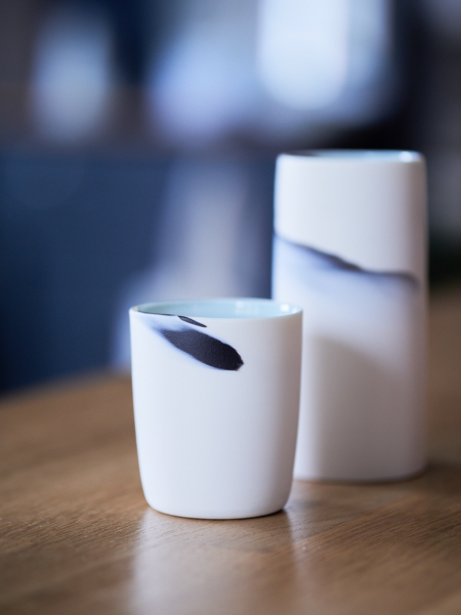 Atelier Shibumi | EMPREINTES Paris