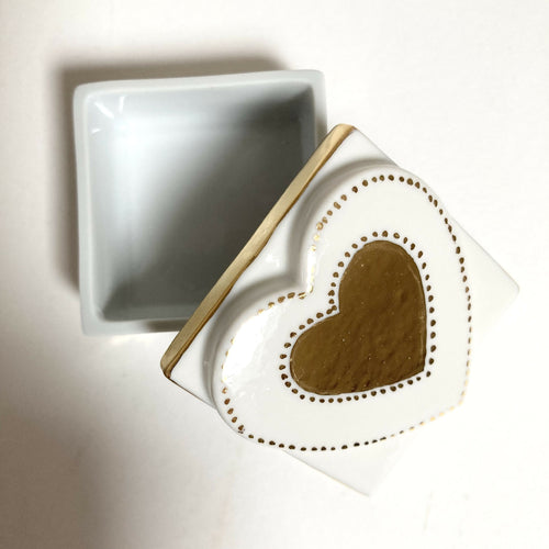 IMG_6893_clipped_rev_1 | EMPREINTES Paris - EMPREINTES Paris