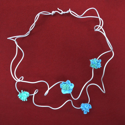 collier_l_fiori_bleu_stefano_poletti_bijoux copie | EMPREINTES Paris - EMPREINTES Paris