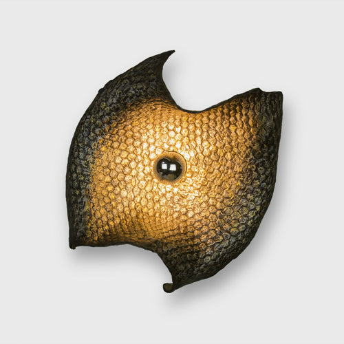 applique_murale_ou_suspension_lumineuse_serie_les_affranchies_taille_m_s_kif_studio copie | EMPREINTES Paris - EMPREINTES Paris