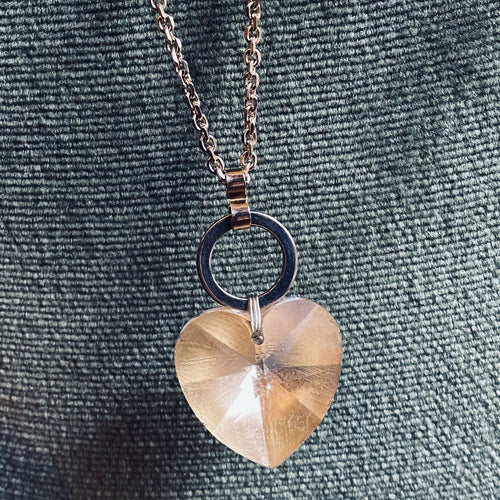 collier_coeur_de_cristal_laurent_guillot copie | EMPREINTES Paris - EMPREINTES Paris