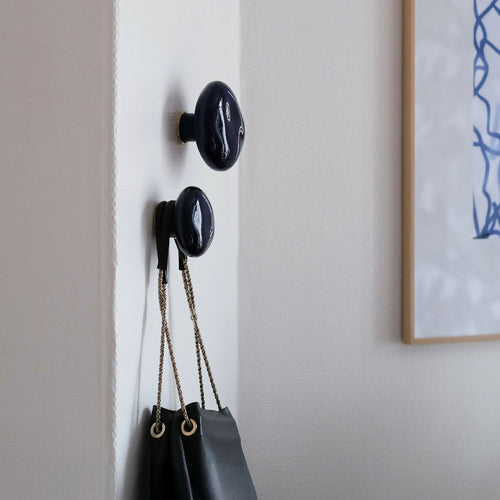 Cy2pkzI2Jh | EMPREINTES Paris - EMPREINTES Paris