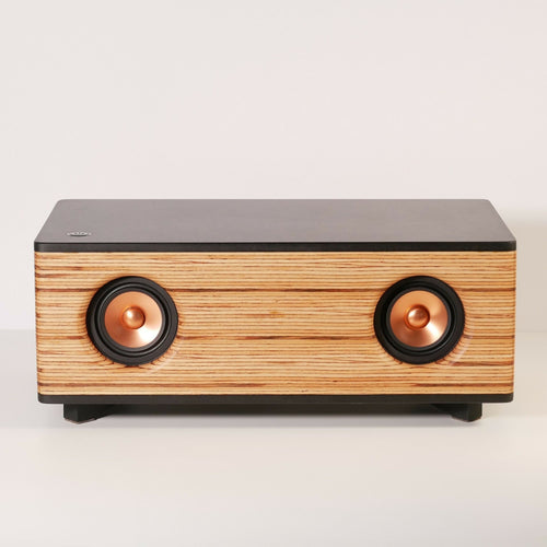 enceinte_bluetooth_studio_livehorn copie | EMPREINTES Paris - EMPREINTES Paris