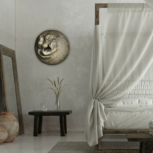 decor_mural_magma_exsud_s_kif_studio copie | EMPREINTES Paris - EMPREINTES Paris