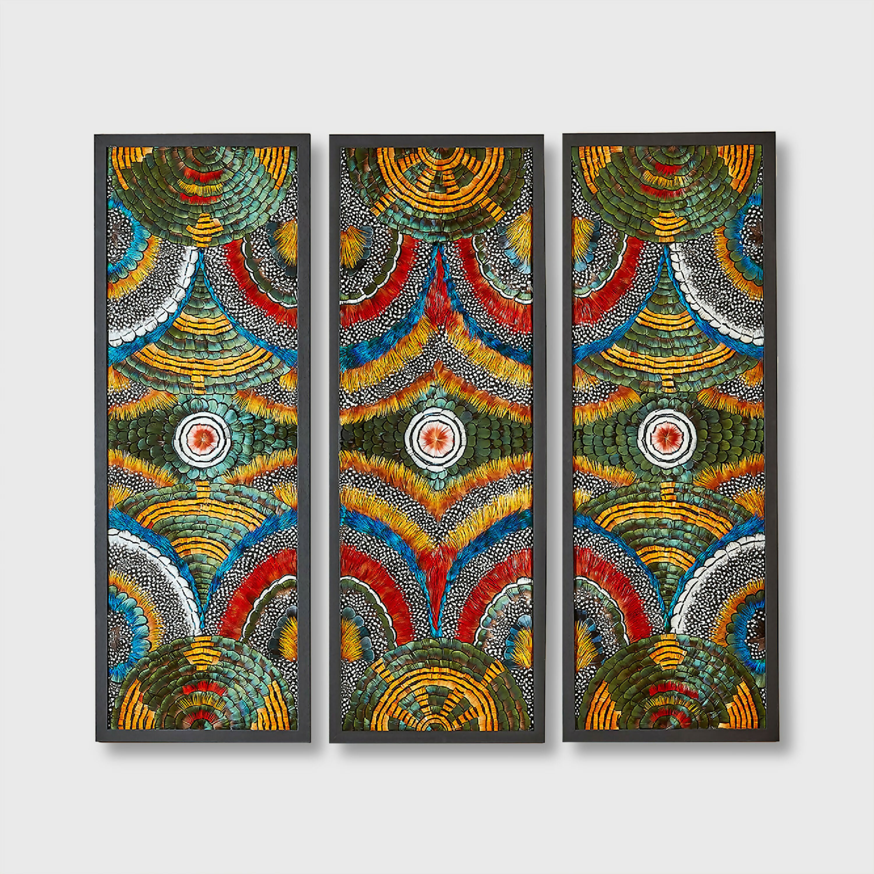 tiptyque_tokyo_fanny_litzia copie | EMPREINTES Paris