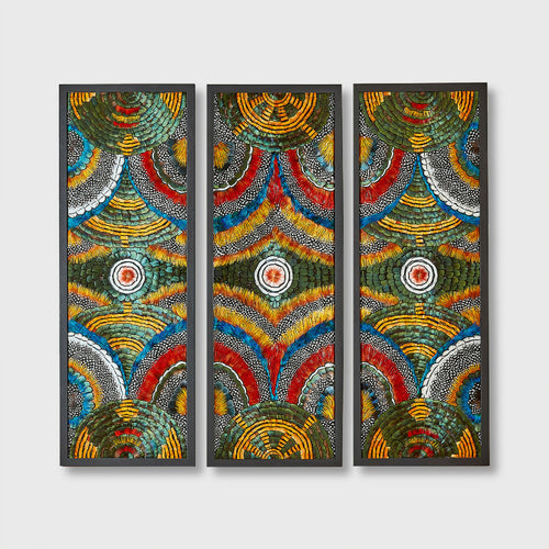 tiptyque_tokyo_fanny_litzia copie | EMPREINTES Paris - EMPREINTES Paris