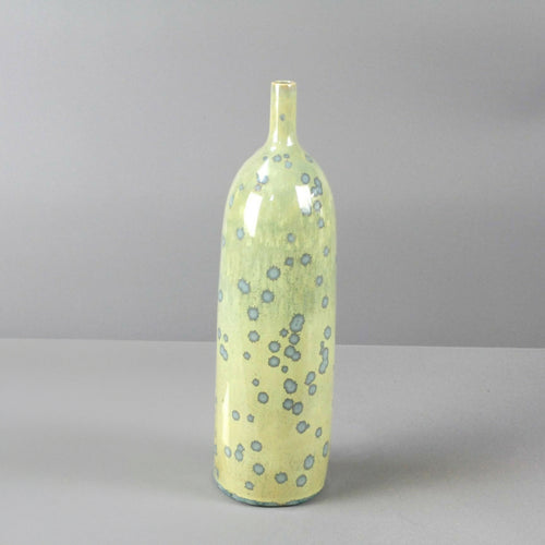 vase_120_ceramiques_atelier_ma copie | EMPREINTES Paris - EMPREINTES Paris