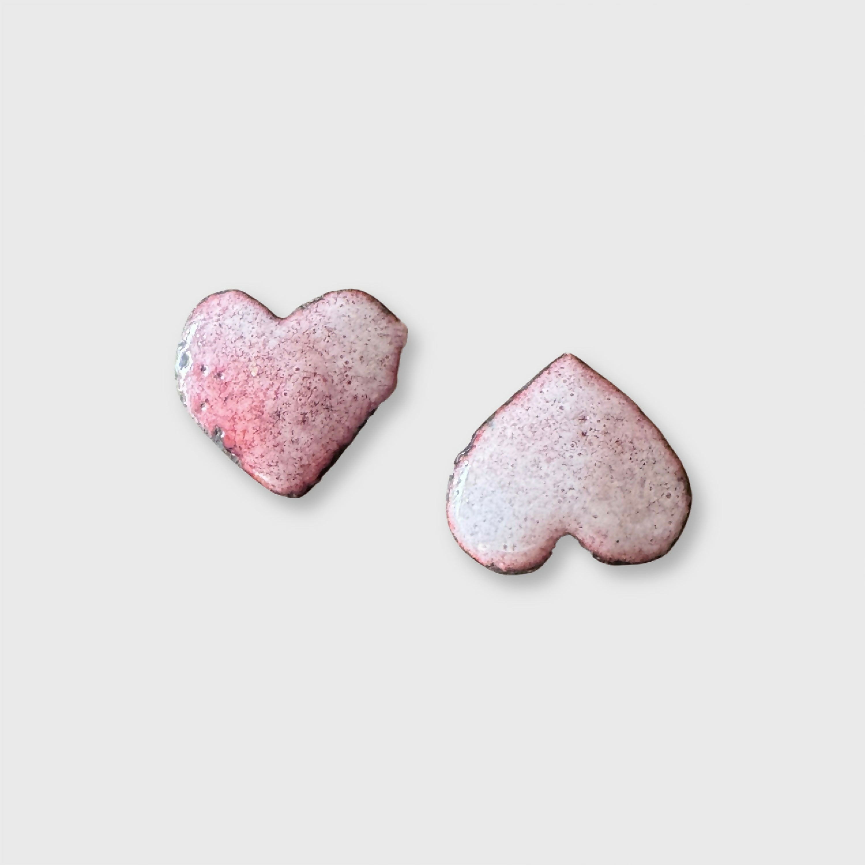 boucles_doreilles_a_petits_pas_emaux_emoi copie | EMPREINTES Paris